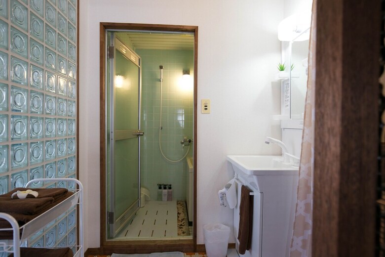 Apartamentos Moon River 701