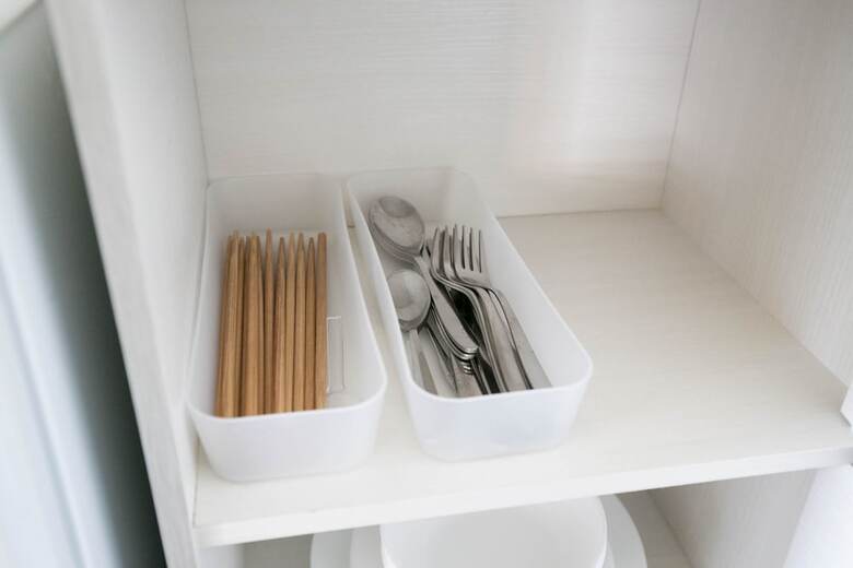 Apartamentos Moon River 701