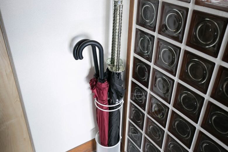 Apartamentos Moon River 701