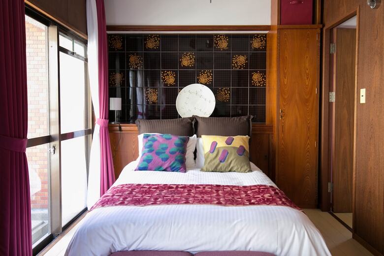 Apartamentos Moon River 701