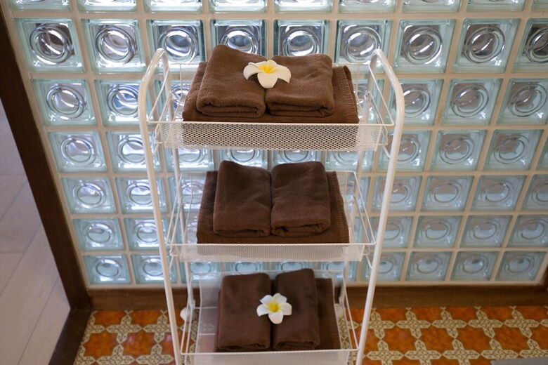 Apartamentos Moon River 701