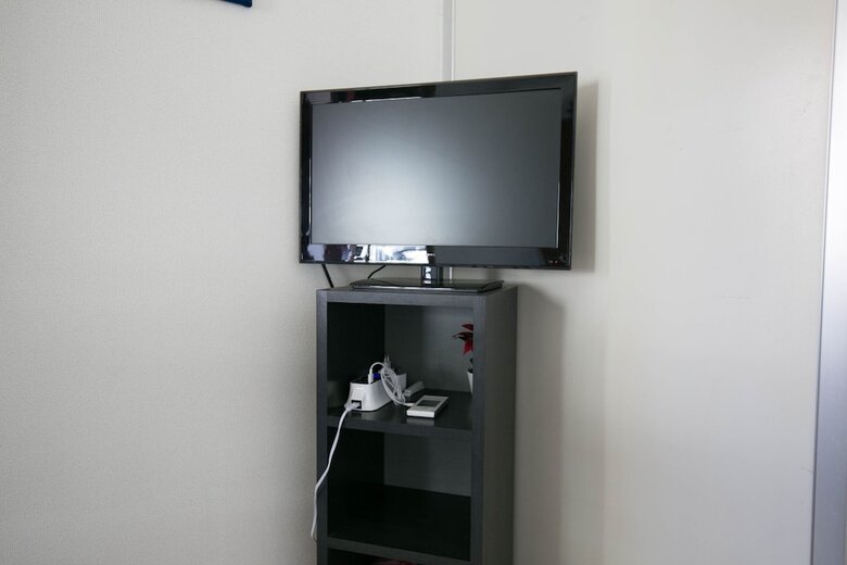 Apartamentos Moon River 701