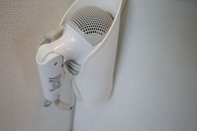Apartamentos Moon River 701