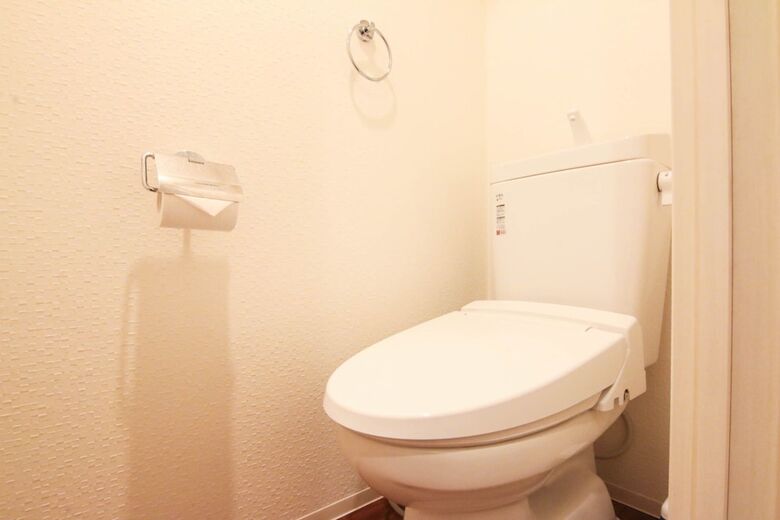 Chiyo Apartment 402