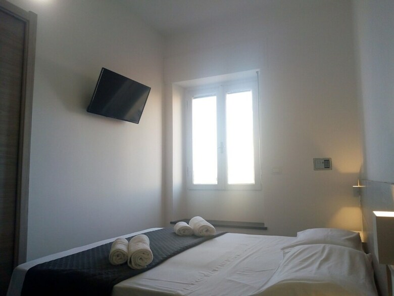 Hotel La Maison