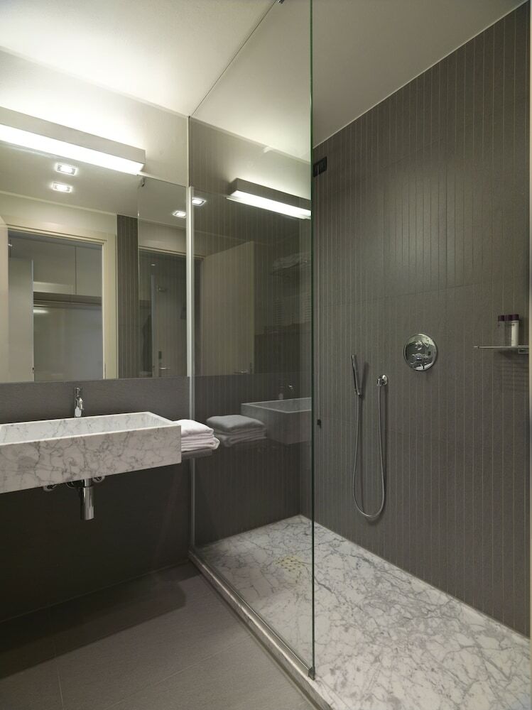Db Hotel Verona Airport And Congress