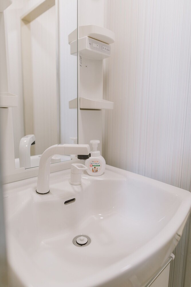 Apartamentos Ohma 22t2