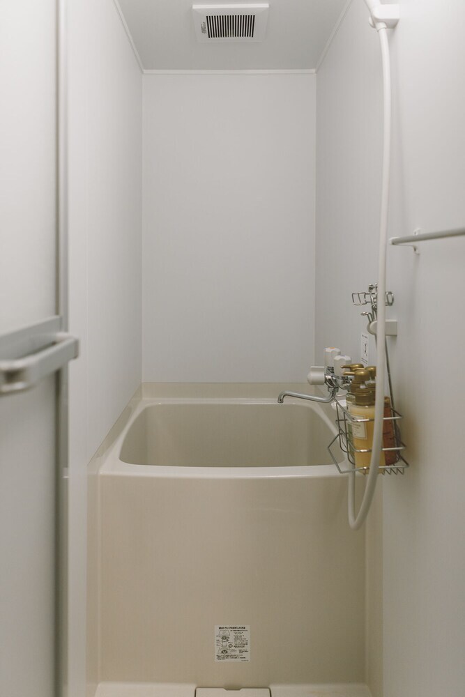 Apartamentos Ohma 22t2