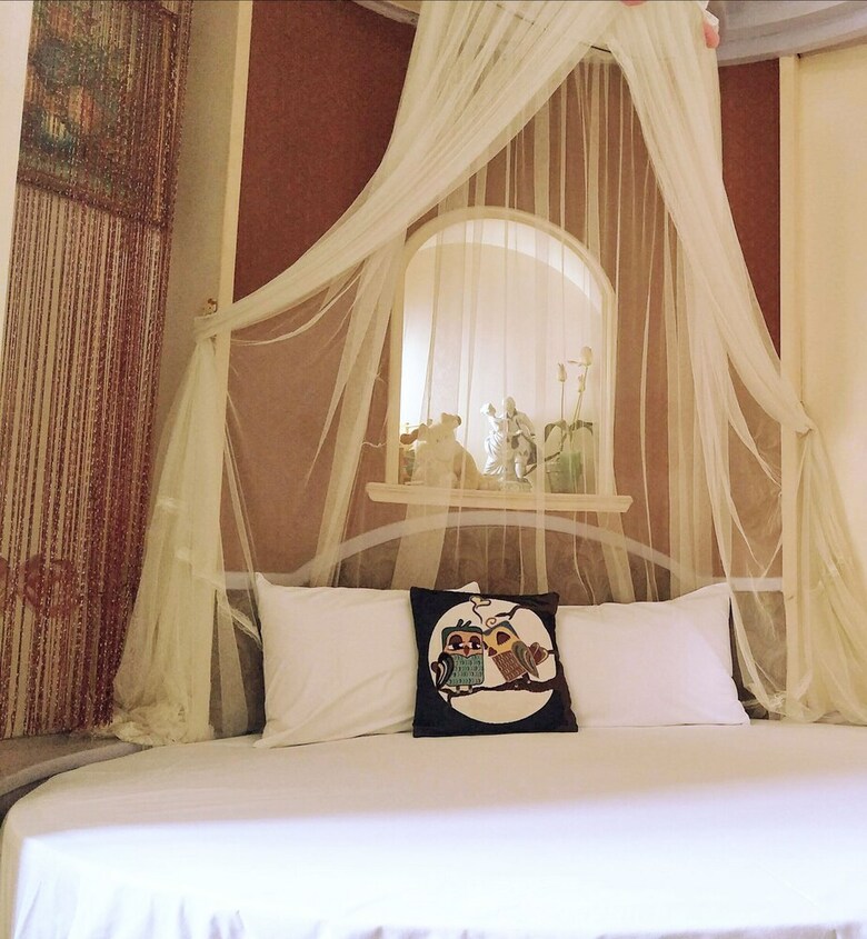 Hotel Pon Kan Inn
