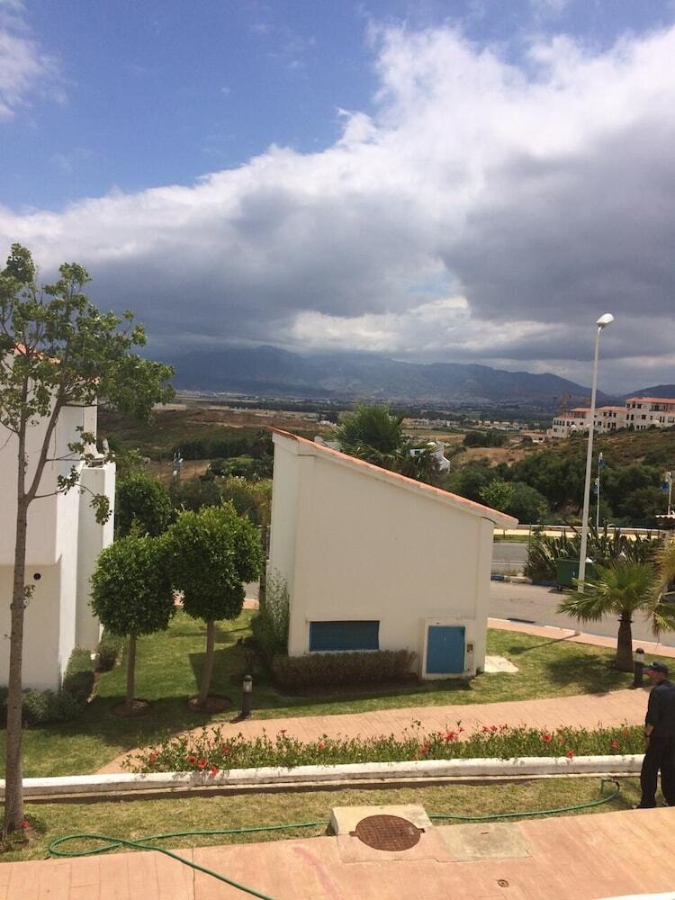 Apartamentos Cabo Dream