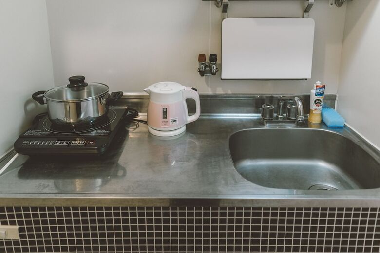 Apartamentos Ohma 23u1
