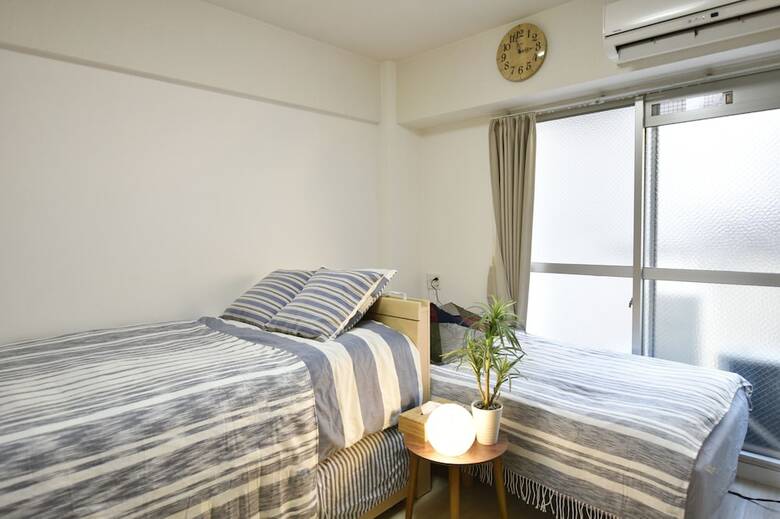 Apartamentos Ohma 23u1