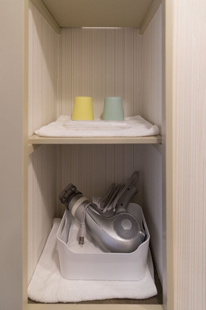 Apartamentos Ohma 23u1