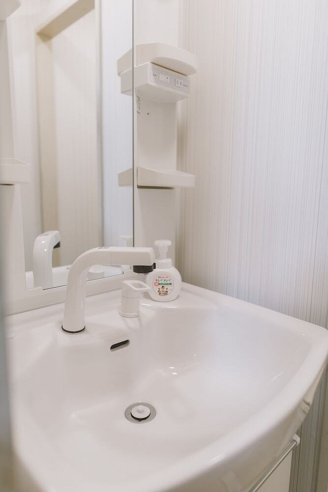 Apartamentos Ohma 23u1