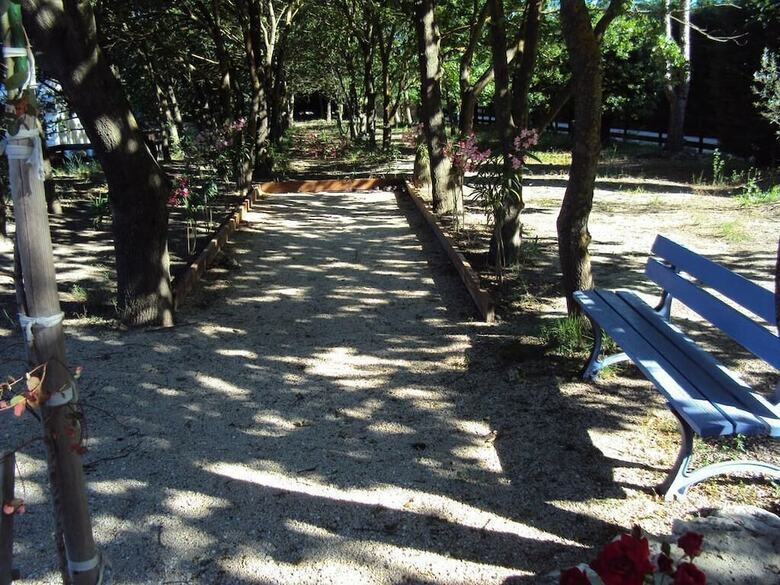 Agroturismo Maison D'hotes La Douloire