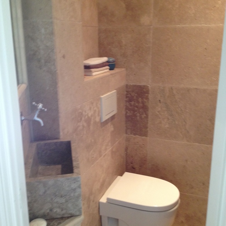 Bed & Breakfast Chambres D'h�tes Villa Pr�torina