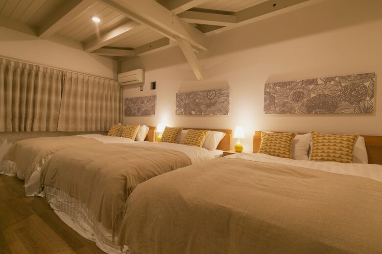 Villa Toma West