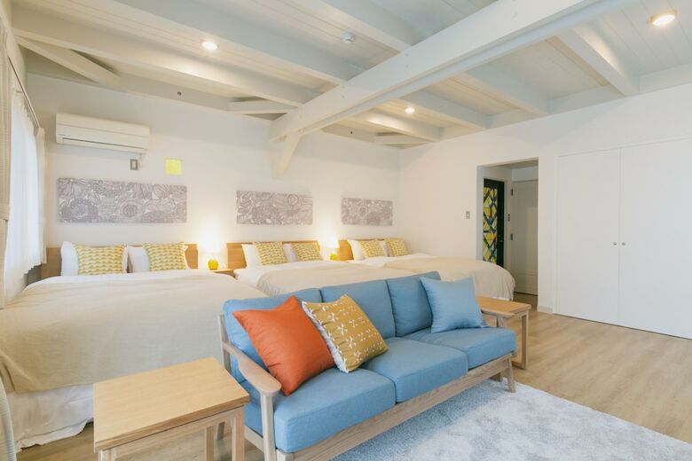 Villa Toma West