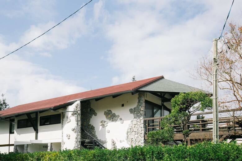 Villa Toma West
