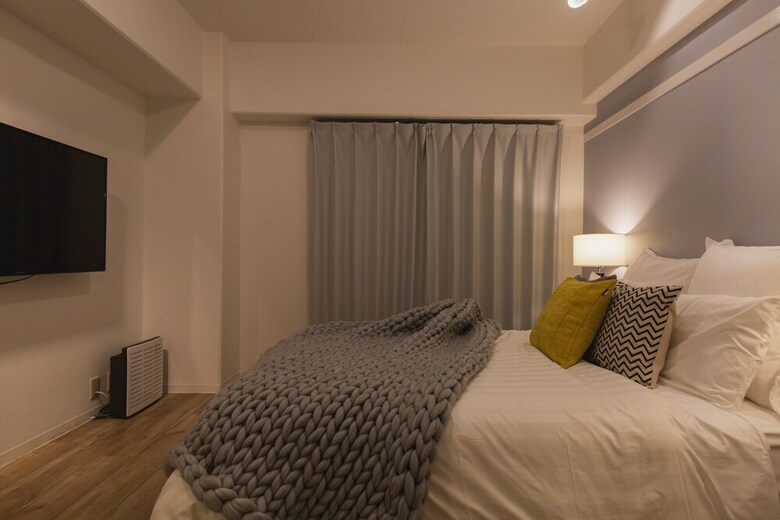 Apartamentos Akebono 5-d