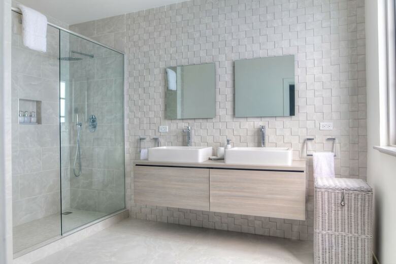 The Villa At The St. James By Blue Sky Luxury