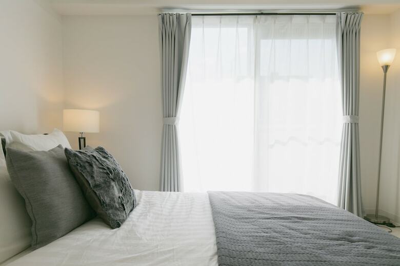Apartamentos Akebono 5-c