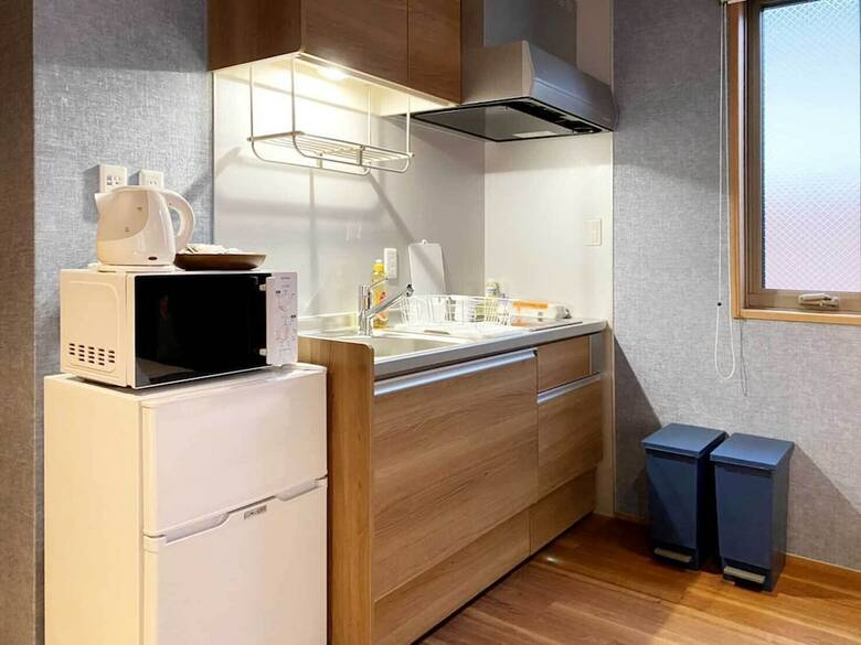 Hotel Cla-ss Hiroshima-?zu