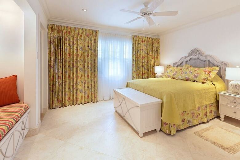 Villa Still Fathoms By Blue Sky Luxury