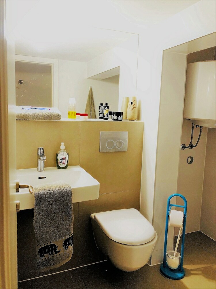 Hostal Hostel Pety