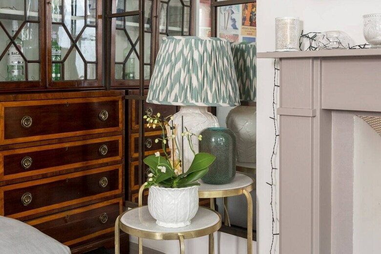 Apartamento Delightful 2 Bed Garden Flat In Shepherd's Bush