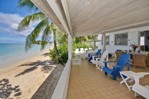 Belair By Blue Sky Luxury
