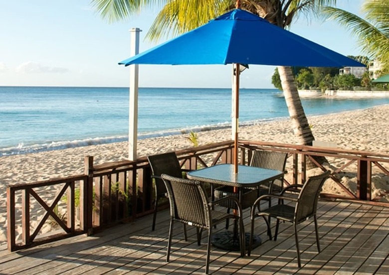 Villa Bora Bora By Blue Sky Luxury