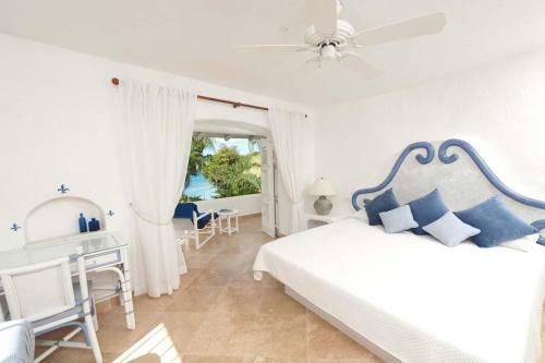 Villa Merlin Bay By Blue Sky Luxury