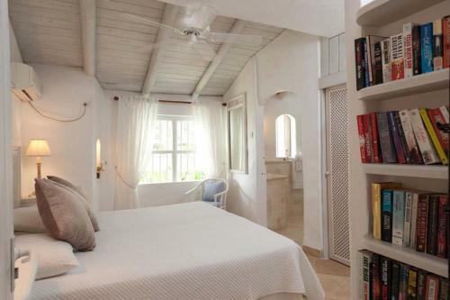 Villa Merlin Bay By Blue Sky Luxury
