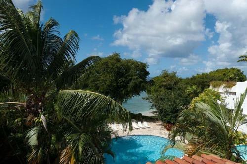 Villa Merlin Bay By Blue Sky Luxury