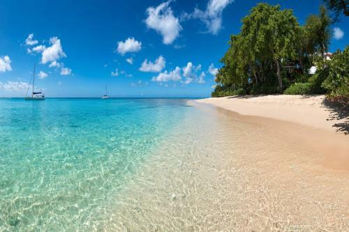 Villa Merlin Bay By Blue Sky Luxury