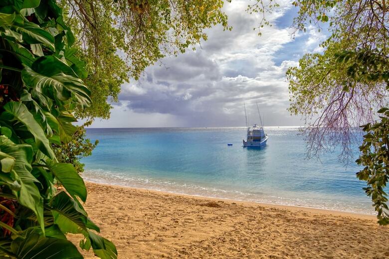Waverly One By Blue Sky Luxury