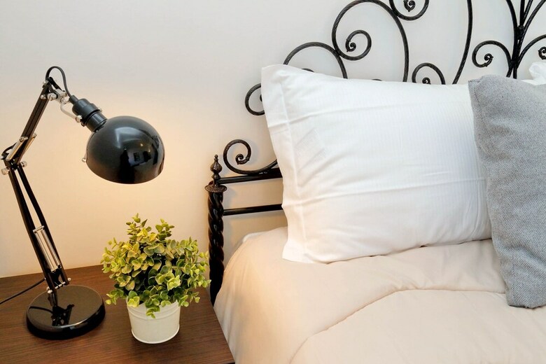 Piazza Capponi Apartment