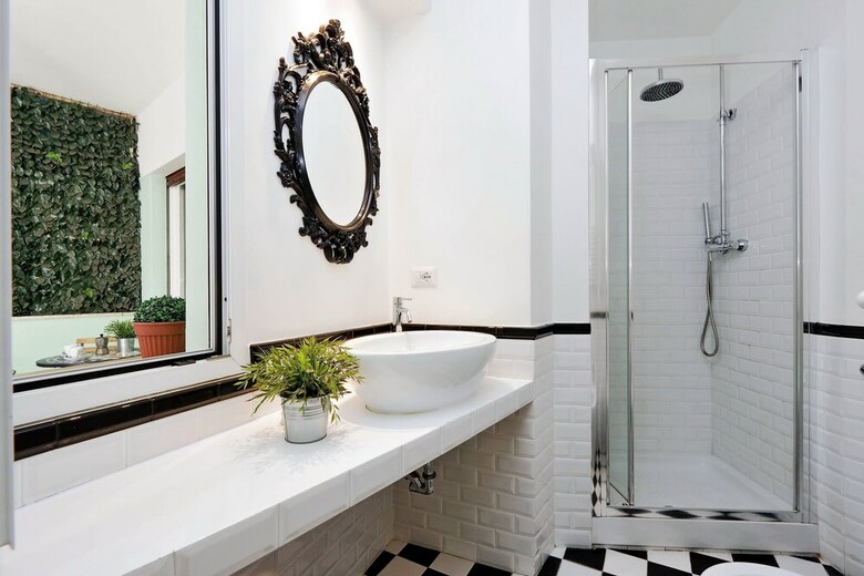 Apartamento Cipro Terrace