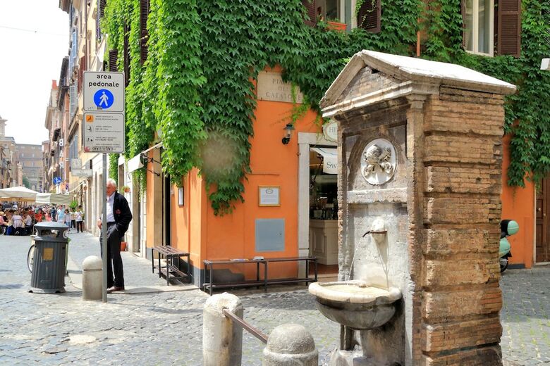 Apartamento Fidelio Holiday Home