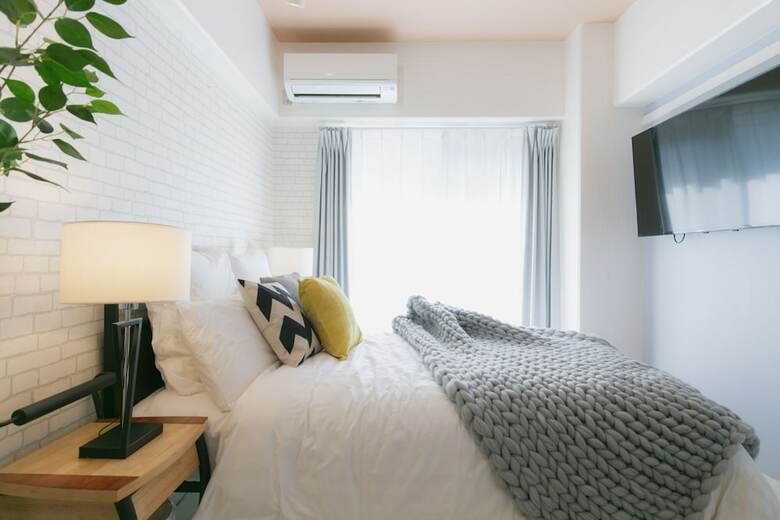 Apartamentos Akebono 3-a