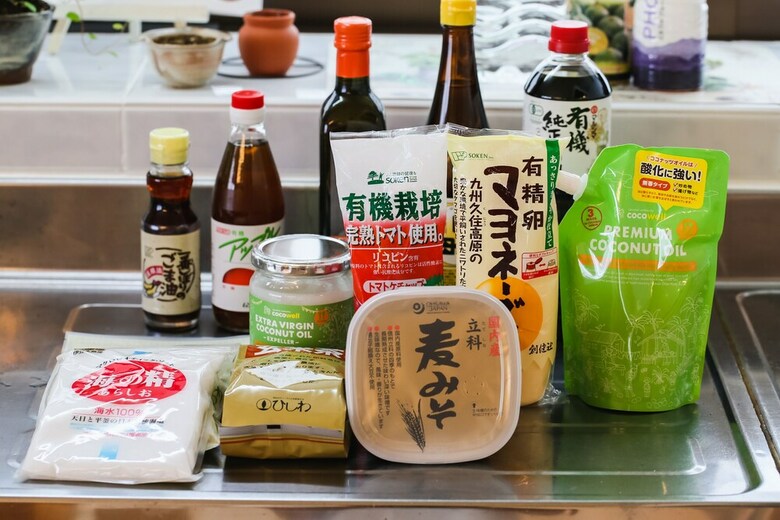 Kamenoko Tei