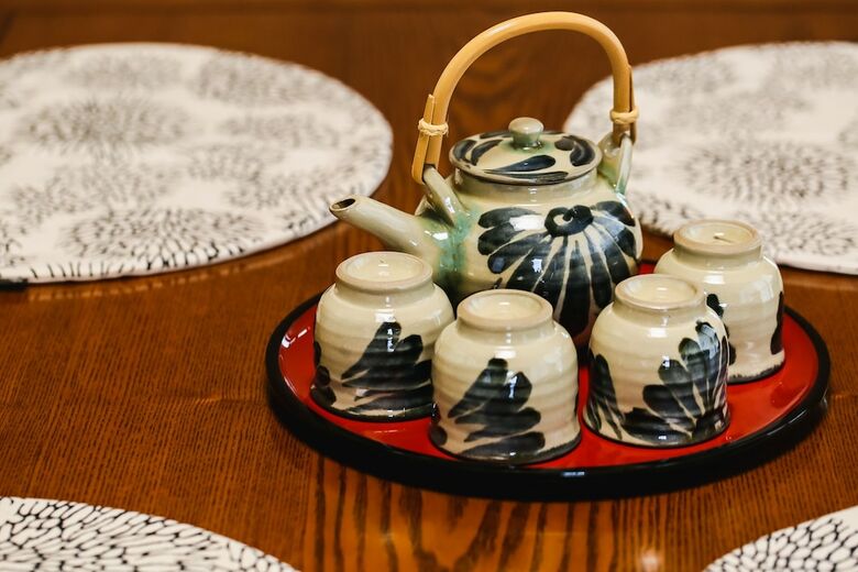 Kamenoko Tei
