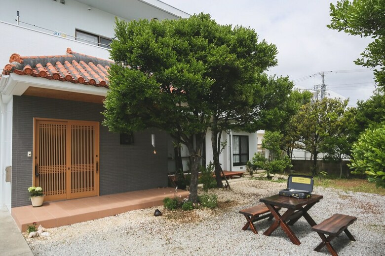 Kamenoko Tei