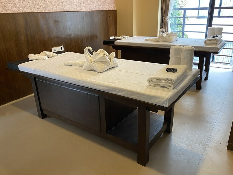 Hotel Shaara By Idea