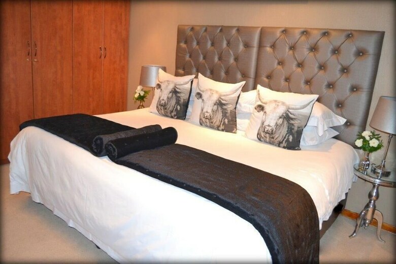 Hotel Krith Guest House