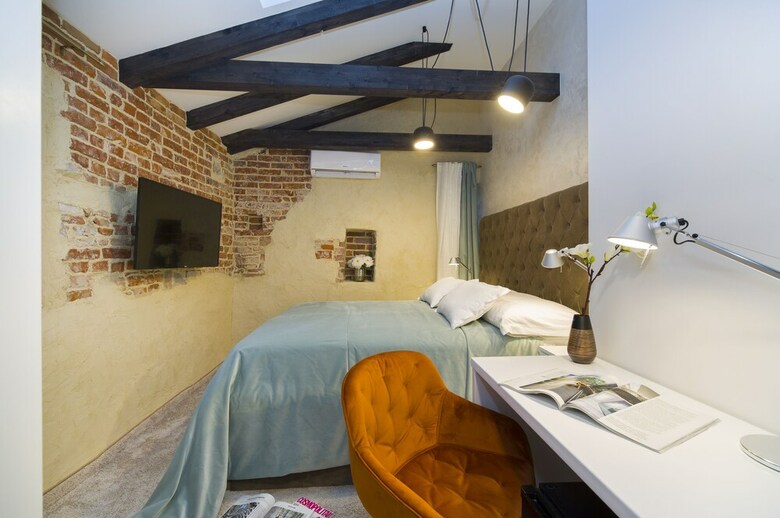 Hotel Lamenta