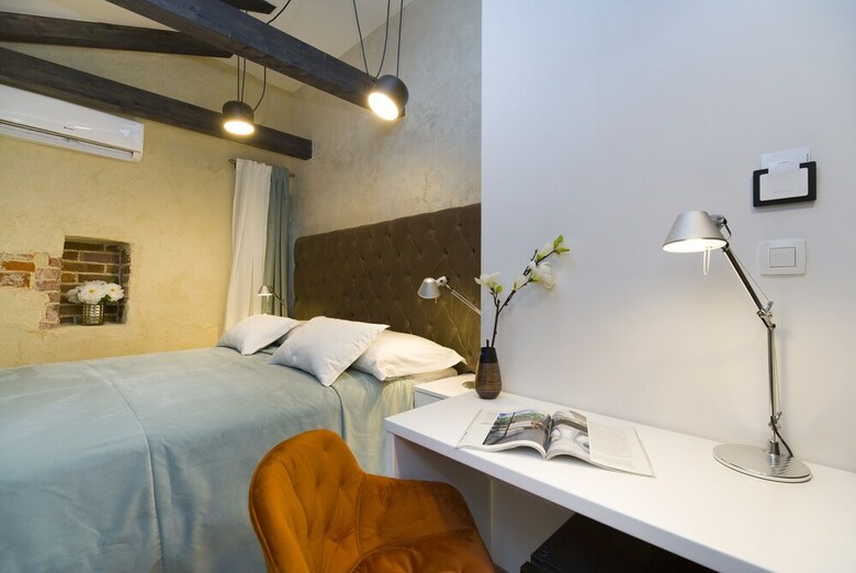 Hotel Lamenta