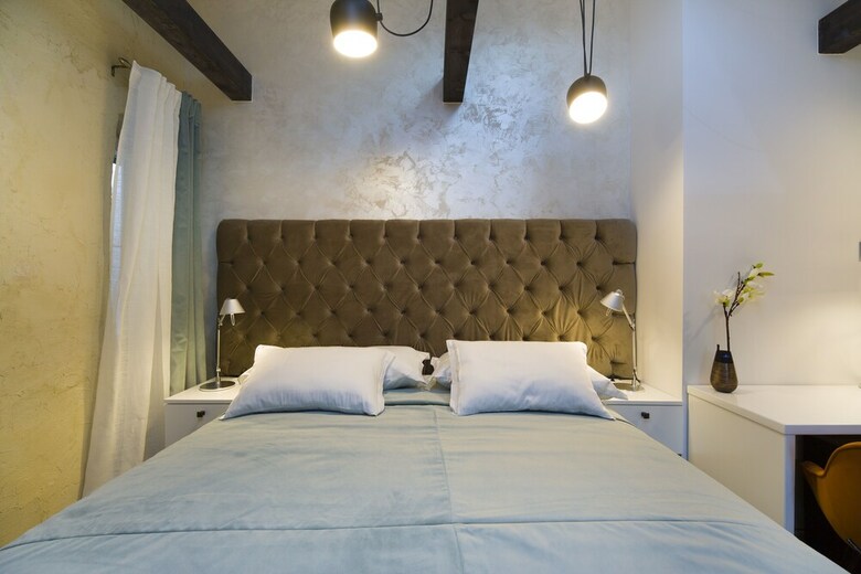 Hotel Lamenta