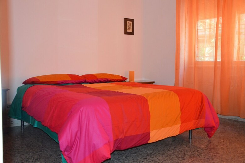 Apartamento Labriola St Peter's House - Free Parking